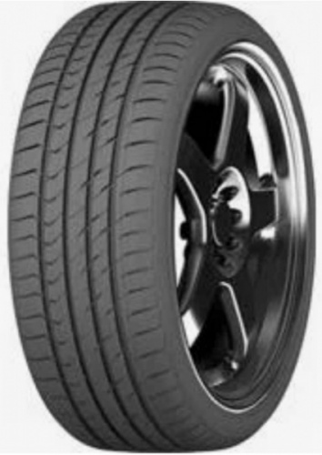 275/40R18 Opals FH888 XL