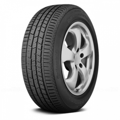 275/45R21 Continental CONTI CROSS CONTACT LX SPORT XL 107H