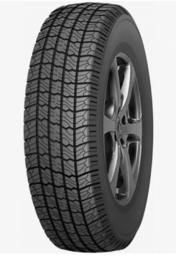 185/75R16 Nortec FORWARD PROFESSIONAL 170 104Q