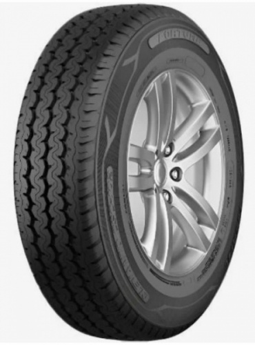205/70R15C Fortune FSR-102 106/104S