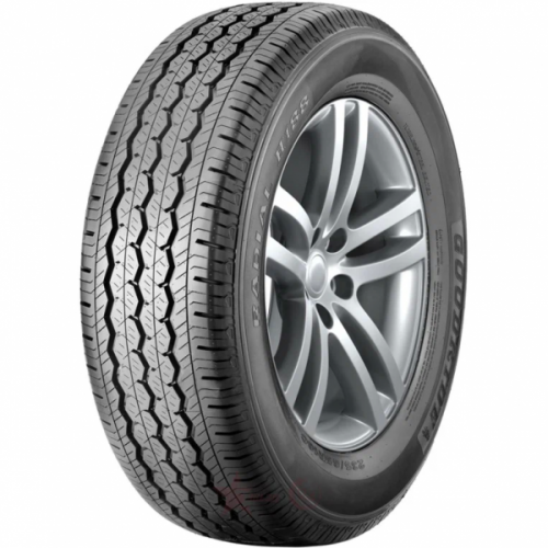 215/75R16C Goodride H188 113/111Q