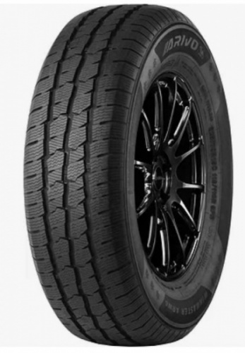 LT195/75R16 Arivo WINMASTER ARW6 107/105R