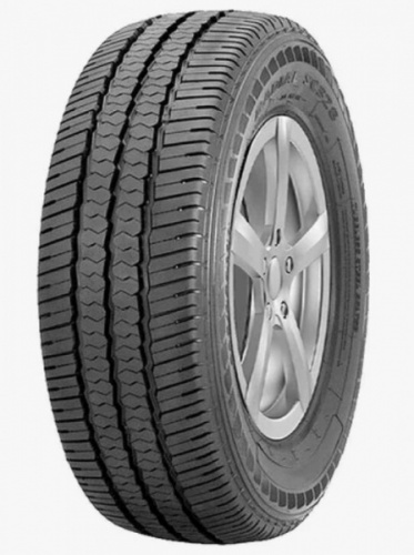 195/75R16 Westlake SC328 107R