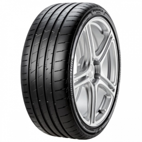 305/30R20 Bridgestone RD-613 STEEL XL 103Y (уценка)
