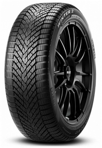 P225/45R18 Pirelli CINTURATO WINTER 2 XL 95V
