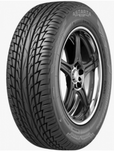 215/60R17 Белшина BEL-402 SUV 96H