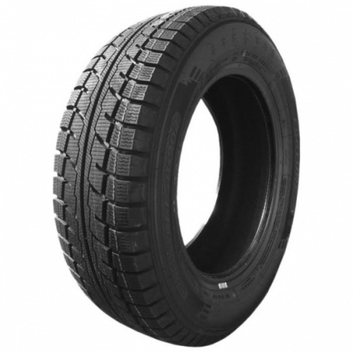 195/75R16C Fortune FSR-902 107/105R