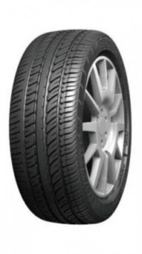 205/45R16 Evergreen EU72 83W
