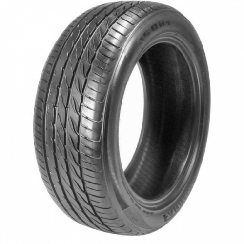 225/45R18 Farroad FRD26