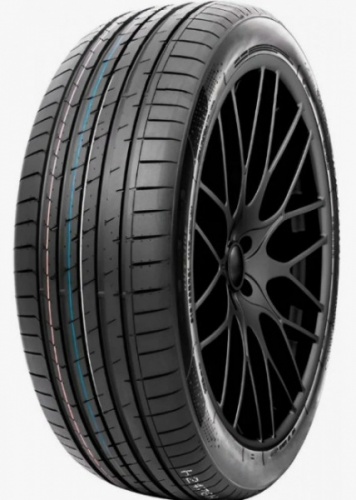 225/40R19 Royal Black ROYAL EXPLORER II 93Y