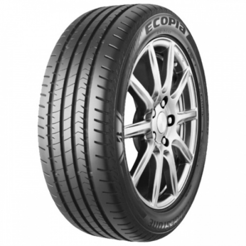 205/60R16 Bridgestone ECOPIA EP300 92V