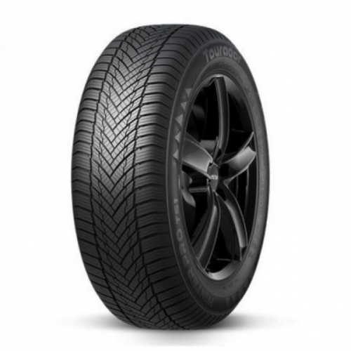 255/55R18 Tourador WINTER PRO TSS1 XL 109T