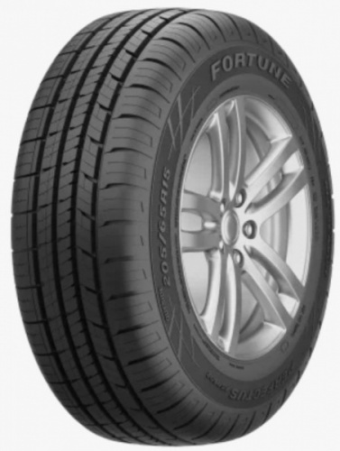 225/60R18 Fortune PERFECTUS FSR-602 100V
