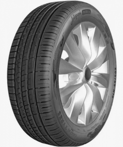 185/65R14 Ikon AUTOGRAPH ECO 3 86H