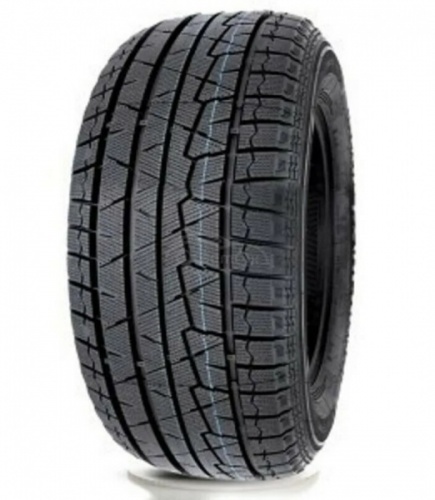 275/55R19 Comforser CF960