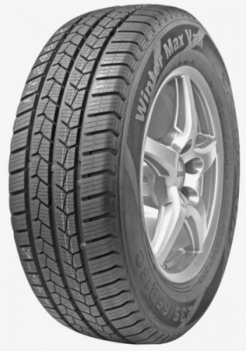 185/75R16C Linglong Leao GREEN-MAX WINTER VAN 104/102R