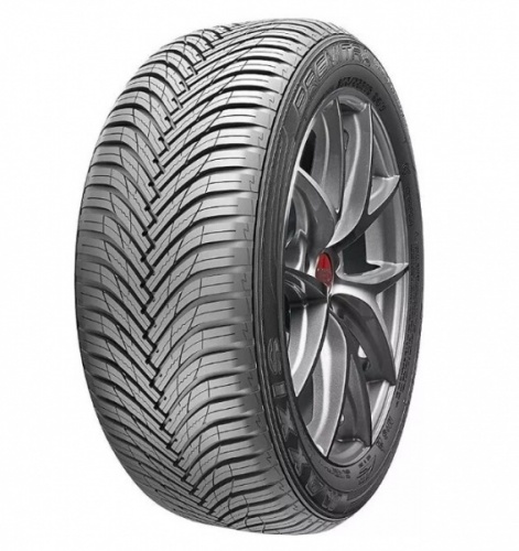265/60R18 Maxxis AP3 PREMITRA ALL-SEASON SUV 114W