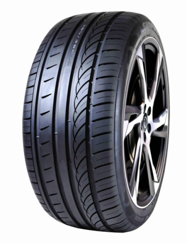 235/55R19 Sunfull MONT-PRO HP881 XL 105V