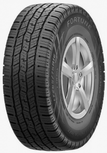 285/45R22 Fortune TORMENTA H/T FSR-305 114H
