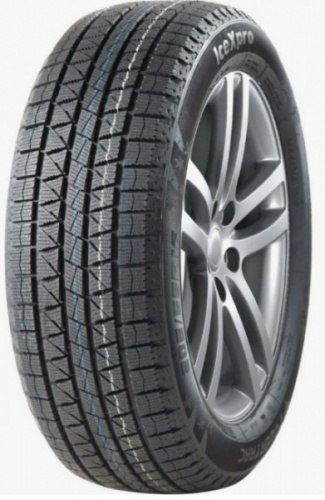 225/50R17 Powertrac ICE XPRO XL 98S