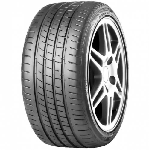 245/45R17 Lassa DRIVEWAYS 95W