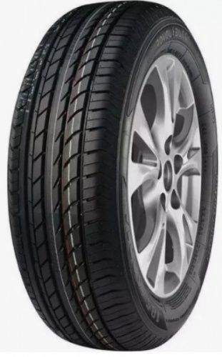 215/65R16 Royal Black ECO 98H