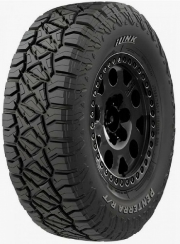 255/70R16 Ilink PENTERRA R/T