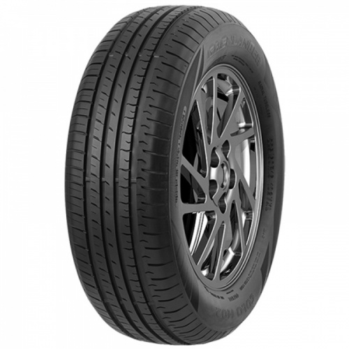 195/55R16 Grenlander COLO H02 91V