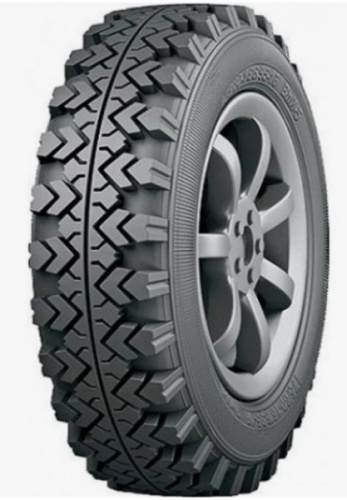175/80R16C Nortec ВЛИ-5 85P