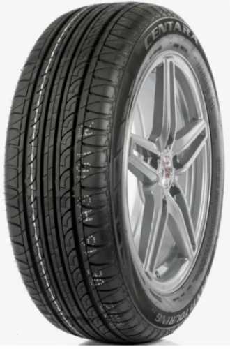 205/60R16 Centara VANTI TOURING 96V