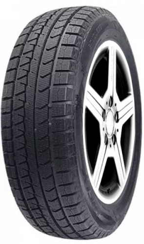 265/65R17 Hifly VIGOROUS WP801 112T