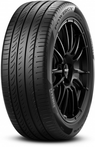P215/50R17 Pirelli POWERGY XL 95Y