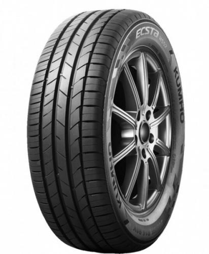 235/45R18 Kumho ECSTA HS52 XL 98W