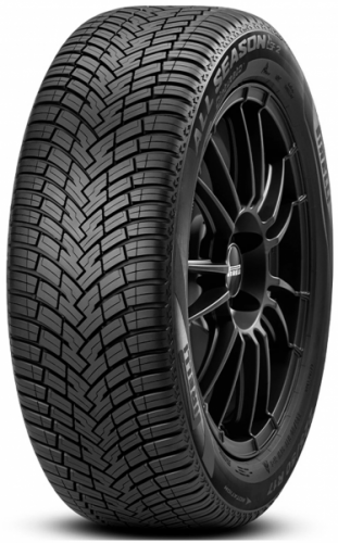 P235/40R18 Pirelli CINTURATO ALL SEASON SF 2 XL 95Y