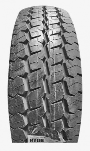 185/75R16C Onyx NY-06 104/102R