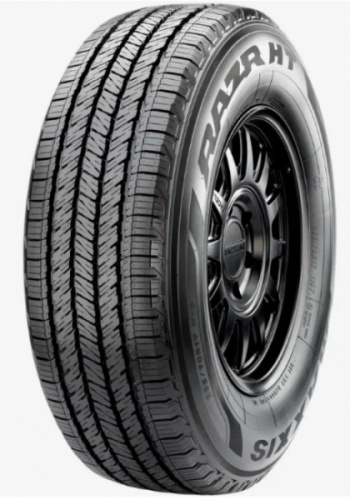275/60R20 Maxxis RAZR HT-780 115H