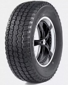 FORWARD PROFESSIONAL 153