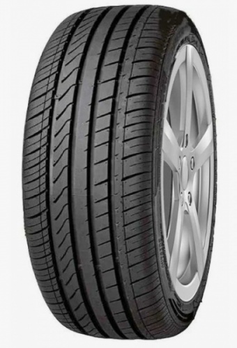 245/40R17 Superia ECOBLUE UHP 95W