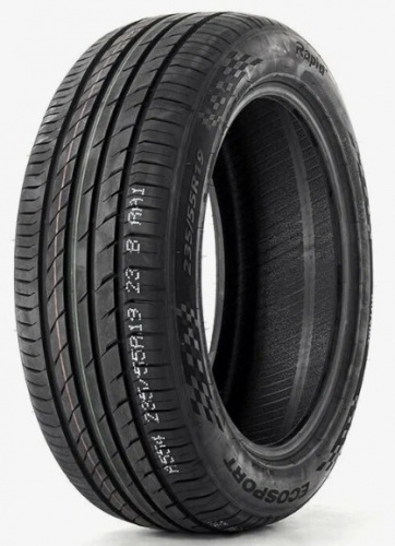 225/55R19 Rapid ECOSPORT 99V