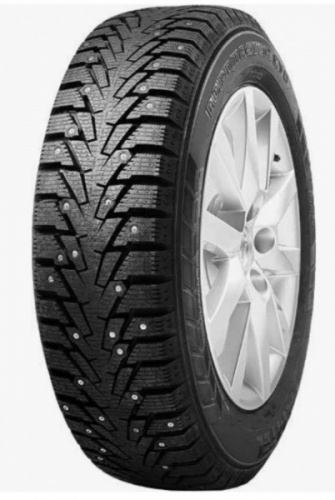 195/65R15 Amtel NORDMASTER EVO 91T Шип