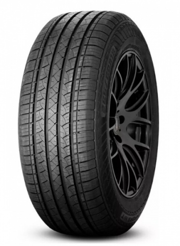 275/65R18 Windforce CATCHFORS H/T 116H