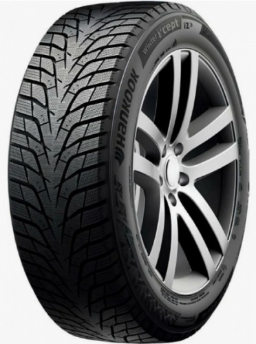 225/45R17 Hankook WINTER I CEPT IZ3 W636 XL 94H