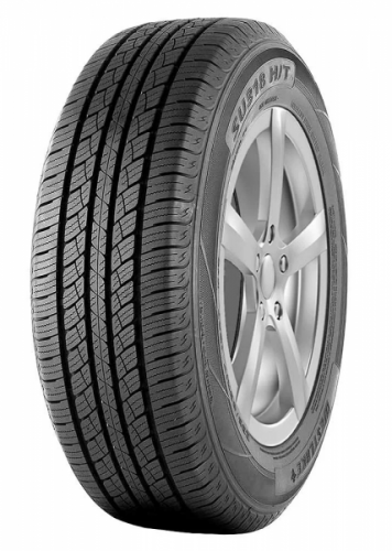 215/65R17 Westlake SU318 99H