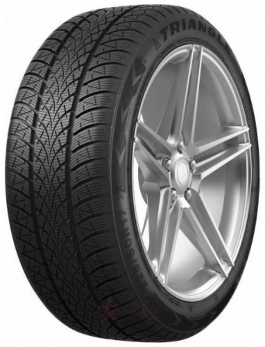 215/60R17 Triangle TW401 WINTERX XL 100V