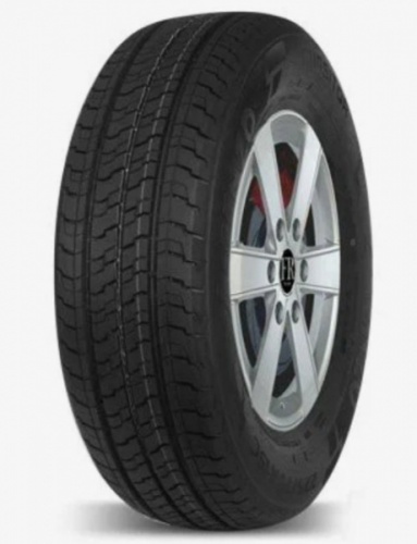 185/80R14 Altenzo CURSITOR 102R