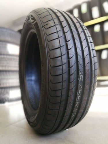 255/35R18 Linglong Leao GREEN-MAX XL 94Y