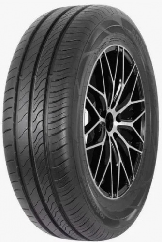 185/55R15 Attar S01 XL 86V