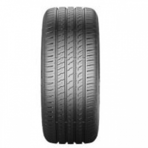 245/35R20 Barum BRAVURIS 5HM 95Y