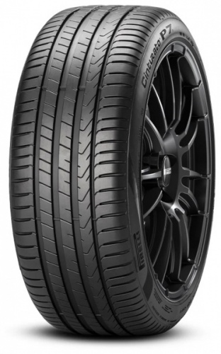 215/55R17 Pirelli CINTURATO P7 NEW 94V