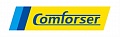 Comforser Comforser